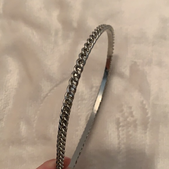 Set of 3 headbands - Picture 4 of 8